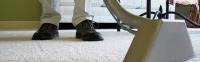 Carpet steam cleaners - Carpet cleaning Whittlesea image 2